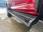 Used 2025 Ford Bronco Heritage for sale #CUN0611RK - photo 13