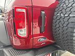 Used 2025 Ford Bronco Heritage for sale #CUN0611RK - photo 15