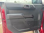 Used 2025 Ford Bronco Heritage for sale #CUN0611RK - photo 19