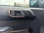 Used 2025 Ford Bronco Heritage for sale #CUN0611RK - photo 20