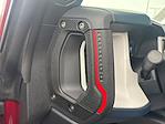 Used 2025 Ford Bronco Heritage for sale #CUN0611RK - photo 23