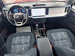 Used 2025 Ford Bronco Heritage for sale #CUN0611RK - photo 25