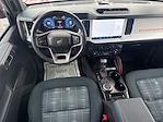 Used 2025 Ford Bronco Heritage for sale #CUN0611RK - photo 26