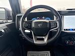 Used 2025 Ford Bronco Heritage for sale #CUN0611RK - photo 27
