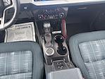 Used 2025 Ford Bronco Heritage for sale #CUN0611RK - photo 28
