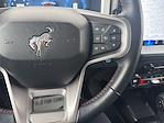 Used 2025 Ford Bronco Heritage for sale #CUN0611RK - photo 30