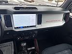 Used 2025 Ford Bronco Heritage for sale #CUN0611RK - photo 33