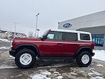 Used 2025 Ford Bronco Heritage for sale #CUN0611RK - photo 5