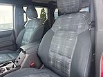 Used 2025 Ford Bronco Heritage for sale #CUN0611RK - photo 43