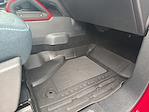 Used 2025 Ford Bronco Heritage for sale #CUN0611RK - photo 47