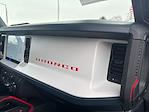 Used 2025 Ford Bronco Heritage for sale #CUN0611RK - photo 49