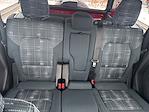 Used 2025 Ford Bronco Heritage for sale #CUN0611RK - photo 50