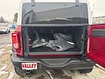 Used 2025 Ford Bronco Heritage for sale #CUN0611RK - photo 51