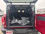 Used 2025 Ford Bronco Heritage for sale #CUN0611RK - photo 52