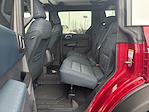 Used 2025 Ford Bronco Heritage for sale #CUN0611RK - photo 57