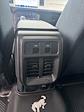 Used 2025 Ford Bronco Heritage for sale #CUN0611RK - photo 58