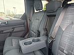 Used 2025 Ford Bronco Heritage for sale #CUN0611RK - photo 59
