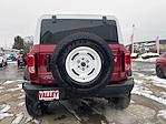 Used 2025 Ford Bronco Heritage for sale #CUN0611RK - photo 7