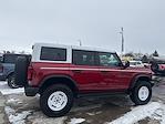 Used 2025 Ford Bronco Heritage for sale #CUN0611RK - photo 8