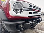 Used 2025 Ford Bronco Heritage for sale #CUN0611RK - photo 9