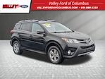 2015 Toyota RAV4 AWD SUV for sale #CUN0611RKA - photo 1