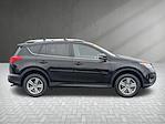 2015 Toyota RAV4 AWD SUV for sale #CUN0611RKA - photo 10