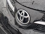 2015 Toyota RAV4 AWD SUV for sale #CUN0611RKA - photo 11