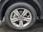 2015 Toyota RAV4 AWD SUV for sale #CUN0611RKA - photo 13