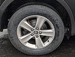 2015 Toyota RAV4 AWD SUV for sale #CUN0611RKA - photo 15