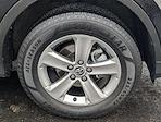 2015 Toyota RAV4 AWD SUV for sale #CUN0611RKA - photo 16