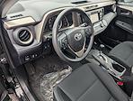 2015 Toyota RAV4 AWD SUV for sale #CUN0611RKA - photo 18