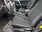 2015 Toyota RAV4 AWD SUV for sale #CUN0611RKA - photo 19