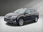 2015 Toyota RAV4 AWD SUV for sale #CUN0611RKA - photo 5