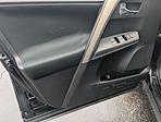 2015 Toyota RAV4 AWD SUV for sale #CUN0611RKA - photo 21