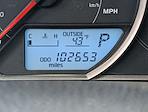 2015 Toyota RAV4 AWD SUV for sale #CUN0611RKA - photo 25