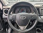 2015 Toyota RAV4 AWD SUV for sale #CUN0611RKA - photo 26