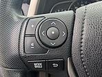 2015 Toyota RAV4 AWD SUV for sale #CUN0611RKA - photo 27