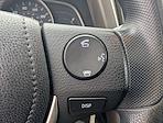 2015 Toyota RAV4 AWD SUV for sale #CUN0611RKA - photo 28