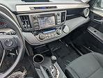 2015 Toyota RAV4 AWD SUV for sale #CUN0611RKA - photo 31