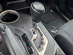 2015 Toyota RAV4 AWD SUV for sale #CUN0611RKA - photo 32