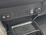 2015 Toyota RAV4 AWD SUV for sale #CUN0611RKA - photo 33