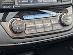 2015 Toyota RAV4 AWD SUV for sale #CUN0611RKA - photo 34