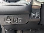 2015 Toyota RAV4 AWD SUV for sale #CUN0611RKA - photo 36
