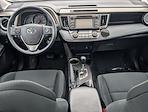 2015 Toyota RAV4 AWD SUV for sale #CUN0611RKA - photo 38
