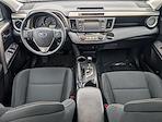 2015 Toyota RAV4 AWD SUV for sale #CUN0611RKA - photo 39
