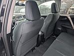 2015 Toyota RAV4 AWD SUV for sale #CUN0611RKA - photo 41