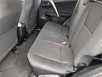 2015 Toyota RAV4 AWD SUV for sale #CUN0611RKA - photo 42