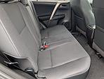 2015 Toyota RAV4 AWD SUV for sale #CUN0611RKA - photo 43