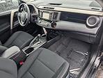 2015 Toyota RAV4 AWD SUV for sale #CUN0611RKA - photo 47