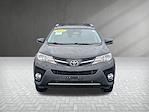 2015 Toyota RAV4 AWD SUV for sale #CUN0611RKA - photo 7
